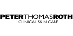 Peter Thomas Roth Coupon Codes