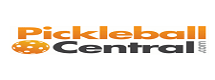 Pickleball Central Coupon Codes