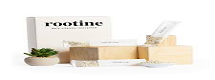 Rootine Coupon Codes