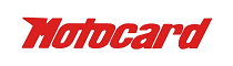 Motocard Coupon Codes