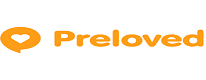 Preloved Coupon Codes