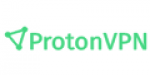 ProtonVPN Coupon Codes
