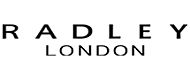 Radley Coupon Codes