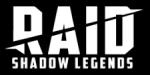 raid shadow legends promo codes 2021 june raid shadow legends promo codes 2021 june