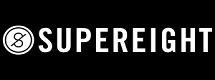 Evolve Clothing Coupon Codes