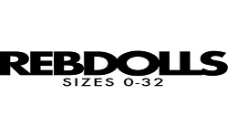 Rebdolls Coupon Codes