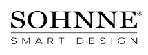 Sohnne Coupon Codes
