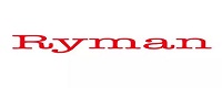 Ryman Coupon Codes