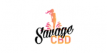 Savage CBD Coupon Codes