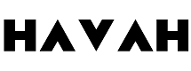 Havah Couture Coupon Codes