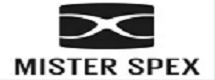 Mister Spex DE Coupon Codes