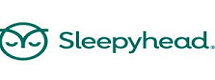 Sleepyhead Coupon Codes