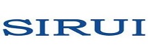Sirui Coupon Codes