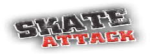 Skate Attack Coupon Codes