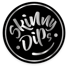 Skinny Dips Coupon Codes