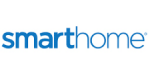 Smarthome Coupon Codes