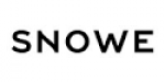 Snowe Coupon Codes
