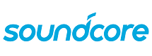 Soundcore Coupon Codes