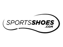 Sports Shoes Coupon Codes