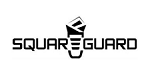 SquareGuard Coupon Codes