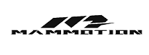 Mammotion UK Coupon Codes