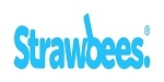 Strawbees Coupon Codes