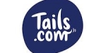 Tails.com Coupon Codes