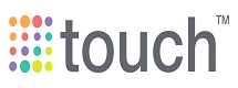 Touch Skin Care Coupon Codes