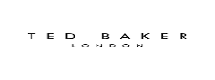 Tedbaker Coupon Codes