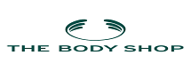 The Body Shop Coupon Codes