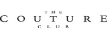 The Cooking Guild Coupon Codes