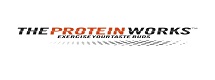 The Protein Works Coupon Codes