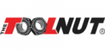The Tool Nut Coupon Codes