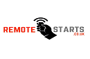 Remote Starts Coupon Codes