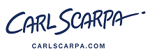 Carl Scarpa Coupon Codes