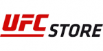 UFC Store Coupon Codes