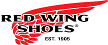 Red Wing Shoes Coupon Codes