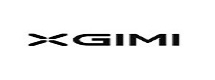 XGIMI Coupon Codes