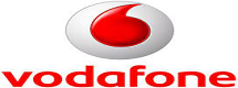 Vodafone Coupon Codes