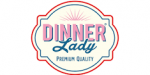Vape Dinner Lady Coupon Codes