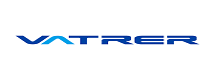 Vatrer Coupon Codes