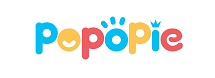 Popopie Coupon Codes