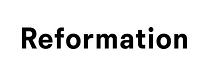 Invisa Hoteles UK Coupon Codes