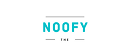 The Noofy Coupon Codes