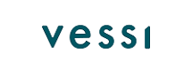 Vessi Footwear Coupon Codes