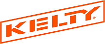 Kelty Coupon Codes