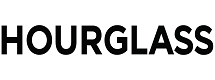 Hourglass Cosmetics Coupon Codes