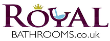 Royal Bathrooms Coupon Codes