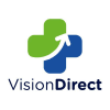 Vision Direct Coupon Codes