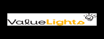 Value Lights Coupon Codes